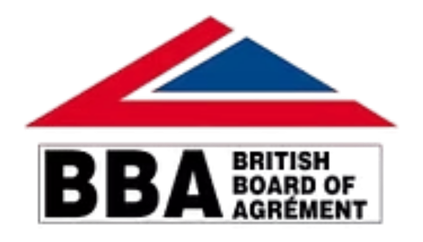 BBA, British Board of Agrément