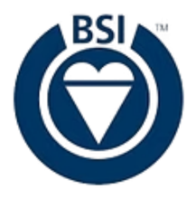 BSI Kitemark