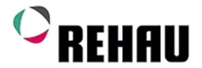 REHAU